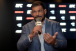 Rodrigo Minotauro elogia nova geração do MMA e aponta a maior promessa brasileira na atualidade