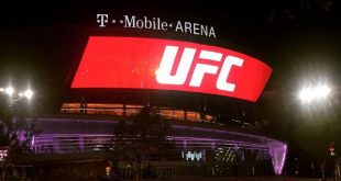 UFC Fight Pass: conheça a nova casa do Ufc após deixar Grupo Globo .