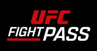 UFC Fight Pass aposta em adaptações para conquistar mercado brasileiro.